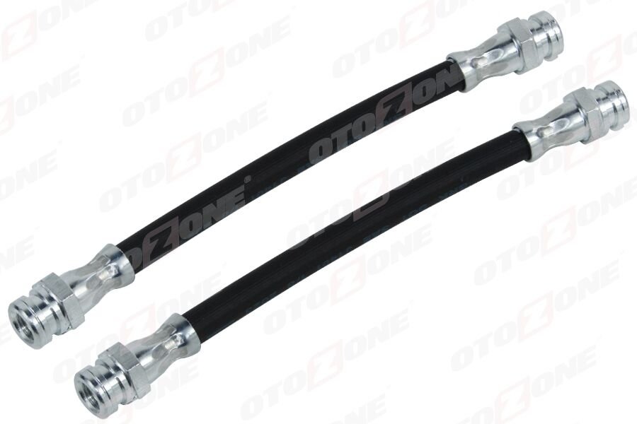 ARKA FREN HORTUMU FELICIA-OTOZONE FHA7401