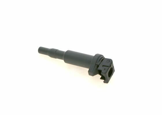 ATESLEME BOBINI BMW E87 E90 E91 E60 E61 E63 E65 E66 Z4 E85-BOSCH 0221504465-12137523345-12137548553