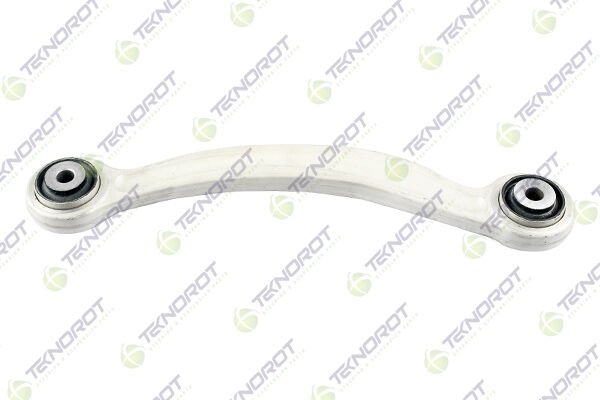 DENGE KOLU ARKA SAG UST MERCEDES W204 W205 C218 W212 C207-TEKNOROT M-766-A2043502206