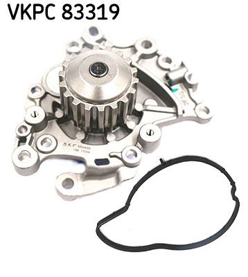 DEVIRDAIM ASTRA L 21 CORSA F 19 CROSSLAND 17 FOCUS IV 17 ECOSPORT 17 CONNECT 17 2008-208-3008- 301-308 II-5008 II-508-EXPERT-PARTNER-BERLINGO 19 C3 III-C4 CACTUS-C-ELYSEE-JUMPY 1.5 BLUE-ECO HDI-SKF VKPC83319-1638159580-1628941780-JX6Q8591AB