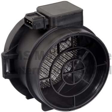 HAVA AKIS METRE M54 E39 E46 E53 Z3-PIERBURG 707759150-13627567451