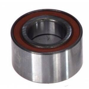 ÖN TEKER RULMANI ABS SIZ CONNECT 02 14 ASTRA F VECTRA B OLCU: 39 74 39 BAH0043BCX-OPTIMAL 301574XS-2T141215BA-5213180