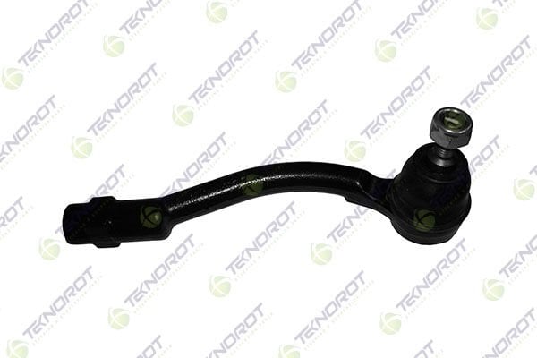ROTBAŞI ÖN SAĞ HYUNDAI İ20 08 İX20 10 KIA SOUL AM 09 KIA VENGA YN 10-TEKNOROT HY-361-568202K050