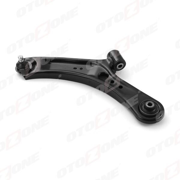 SALINCAK SOL ALT KOMPLE SEDICI 189 2006---OTOZONE-4520279J00-71742732
