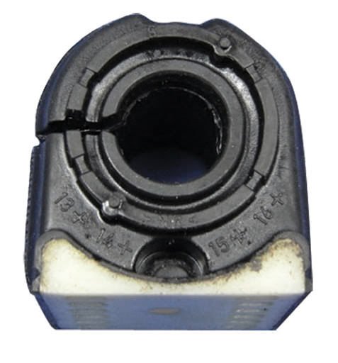 VIRAJ DEMIR LASTIGI ON 22mm MERCEDES SPRINTER B906 06 . VW CRAFTER 30-35-50 KALIN TIP-CM 52122-A9063233685-2E0411041F
