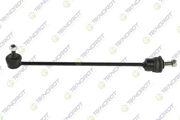 Z ROTU 401 00279 CLIO I 90-98 -LGN I 93-01 -SAFR 92-00 ESPACE 96-02-TEKNOROT R-610-7700805494