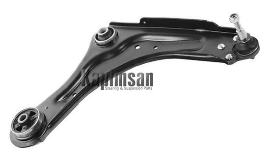 ALT SALINCAK SAĞ LAGUNA III 1.6 16V-2.0 16V-2.0 16V TURBO-3.5 V6.1.5 DCİ 07-KAPIMSAN 20-70349-545000002R-545000011R-545000001R