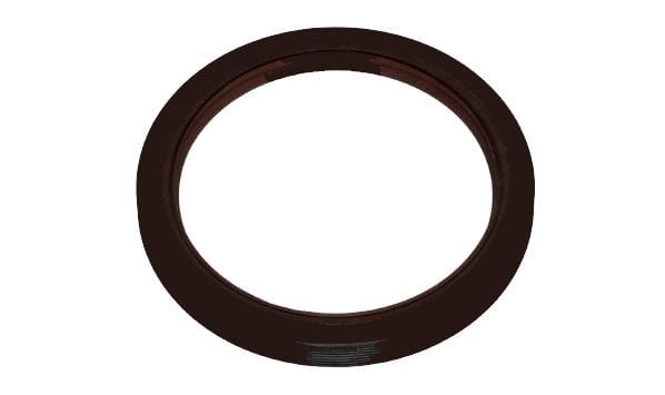 KRANK ARKA KEÇESİ R19-R21 EXP-CLIO-KNG-MGN-SCENIC-TWNG 85x105x10-3E 5887224-7703087224