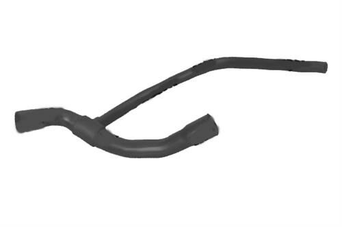 RADYATÖR SU DEPO ALT ÇATAL HORTUMU TRANSİT TURBO 27007-CM 33318-95VB8K289CE-7221012