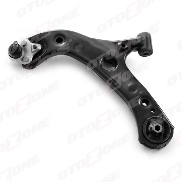 SALINCAK SOL ALT KOMPLE SAC COROLLA CVT 2019---OTOZONE-4806902410-4333009A50