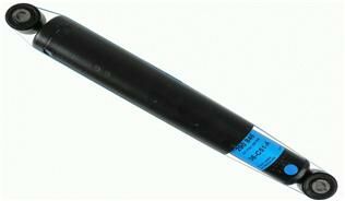 ARKA AMORTİSÖR SAG/SOL CONNECT 02 14 GAZLI TIP UZUN SASI 700/900kg-SACHS 290846-2T1418080CJ-2T1418080CG-1901180