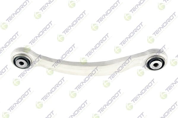 DENGE KOLU ARKA SOL UST MERCEDES W204 W205 C218 W212 C207-TEKNOROT M-767-A2043502106