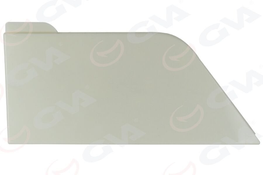 DEPO DIŞ KAPAĞI FORD CUSTOM V362 17- ASTARSIZ-GVA 9832200-GK21V405A02CA-PBK21V203A57-2182395