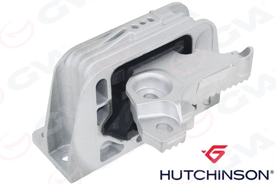 MOTOR TAKOZU SAĞ YAĞLI MASTER III-MOVANO 2010 2.3 DCİ-CDTİ-MASTER II 2.5 DCİ 538B58-GVA 9319112-112108180R-4419377