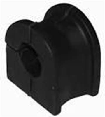 ON VIRAJ DEMIR LASTIGI TRANSIT V184 TT8 01 06 TRANSİT V348 TT9 2.4 TDCİ 06 11-CM 33111-3C115484CB-1748361-4671720
