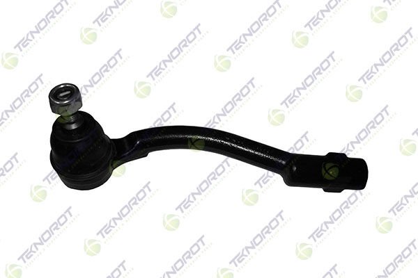ROTBAŞI ÖN SOL HYUNDAI İ20 08 İX20 10 KIA SOUL AM 09 KIA VENGA YN 10-TEKNOROT HY-362-568202K000