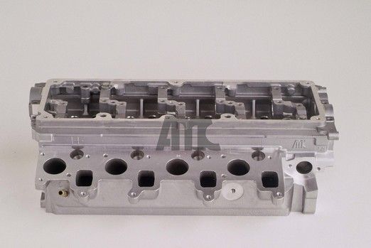 SİLİNDİR KAPAGI CRAFTER-AMAROK 2.0 TDI SU BORULU CDCA-CKTB-CKUB-CSHA 2010-2014-AMC-03L103065AV-03L103265G-03L103351C
