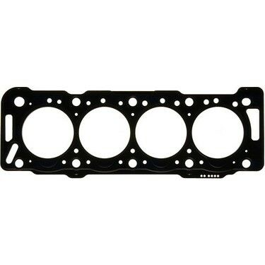 SKC PARTNER-BERLINGO-JUMPY-XSARA SCUDO 1.9 DW8 B XS-PSA-0209.X3