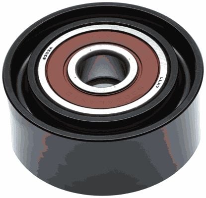 T36614 DRIVEALIGN MV IDLER-GATES T36614
