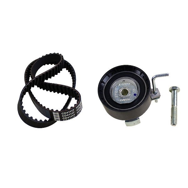 TRIGER SETI FOCUS II I 03 11 C MAX 04 11 FIESTA V 01 13 FUSION 01 12 1.4 16V 1.6 16V ZETEC S MONDEO IV 07 14 B MAX 12 / FOCUS III 11 / ECOSPORT 14 VOLVO C30 1.6 06 12 S40 II1.6 05 12 V50 117x220-SNR-5M5Q8A615AB-1672144-31368073