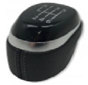 VİTES TOPUZU MANUEL KROM KADJAR MGN IV TALİSMAN-AFT 328654845R-328654845R