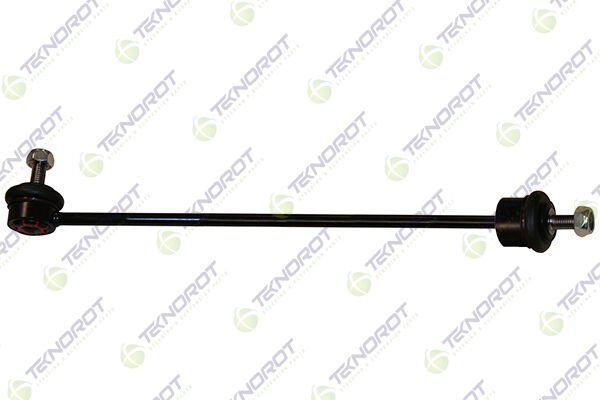 Z ROTU 401 00279 CLIO I 90-98 -LGN I 93-01 -SAFR 92-00 ESPACE 96-02-TEKNOROT R-610T-7700805494