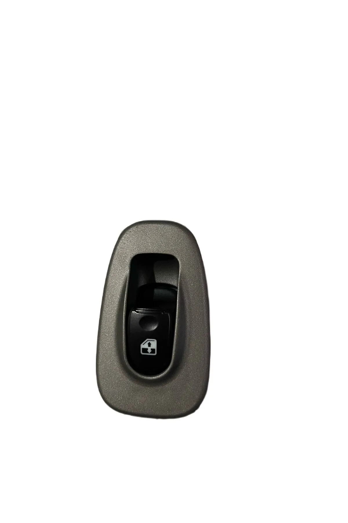 Hyundai Accent 2000 Sonrası Uyumlu Arka Cam Açma 93690-73050