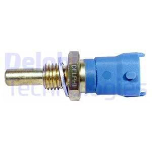 HARARET MÜŞÜRÜ ASTRA G-OMEGA B-SIGNUM-VECTRA B-VECTRA C-ZAFIRA 1.2-1.4-1.6-2.0-2.2-DELPHI-1338467-60814715-46472179