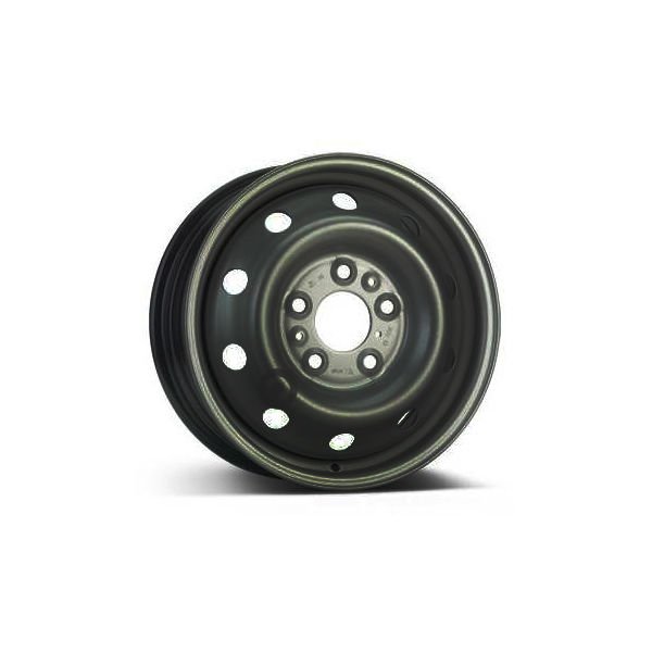 JANT 15 JANT 5 BİJON ELANTRA 11-19 -CEED 12-18 -MAZDA 323 91-04 6.0x15-5x114.3ET46CB67-JANT 8147