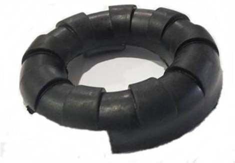 ÖN HELEZON GET LASTİĞİ İNCE T12 T15 95 01-CM 33110-92VB5349AB