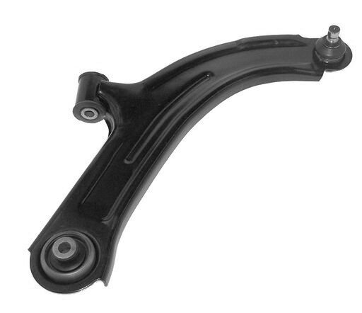 SALINCAK SAĞ KOMPLE CLIO III 05 MODUS 04 MICRA 04 18MM-KAPIMSAN 20-70339-8200346942 8200615058 8200744092