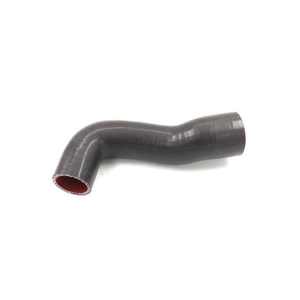 TURBO HORTUMU S60 II-S80 II-V70 II-YTT-30636856