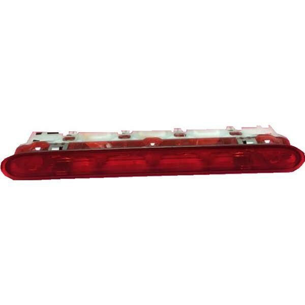 x PSA. CITROEN 3 STOP LAMBASI JUMPY-EXPERT-OEK 9811325980-9811325980