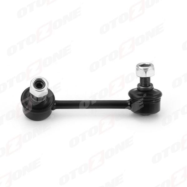 Z ROT SOL AVENSIS T25 2003-2008-OTOZONE-4884021010