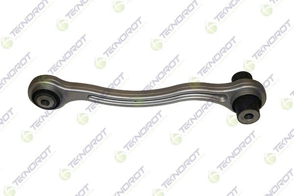 DENGE KOLU ARKA SAG ALT MERCEDES W204 W205 C218 W212 C207-TEKNOROT M-768-A2053506603