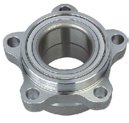 ÖN TEKER BİLYASI PORYALI TRANSIT V184 00 06 ABS LI 45x115x53 BTF1125B-OPTIMAL 301185XS-YC152B663AF-1C1J1K018AA-4052783