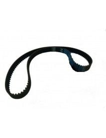 TRİGER KAYIŞI 135x254 135 DİŞ P206-P307 03-DAYCO 94996-0816.H5-9646864480-0816G8