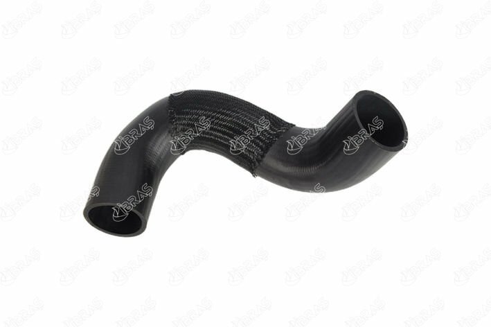 TURBO HORTUMU TRANSIT V348 2.2TDCI 155HP ONDEN CEKER 11 17-IBRAS 19664-CC116K863CB-1752334-CC116K863CA