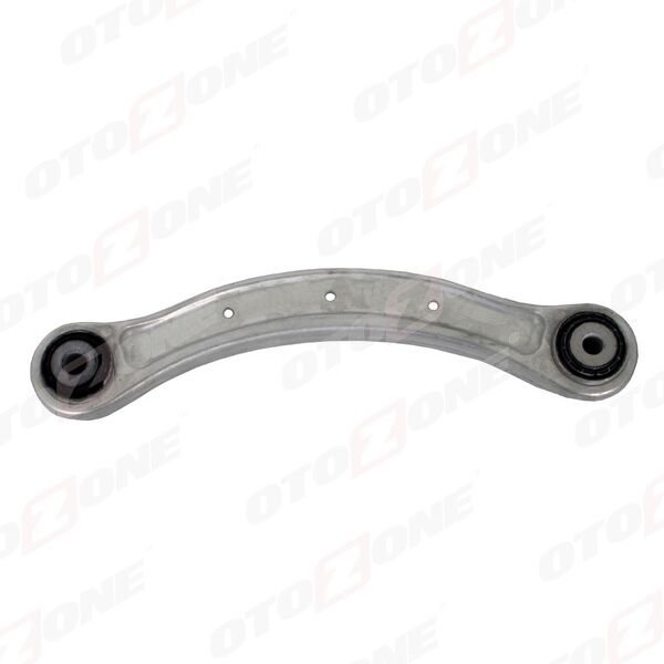 KONTROL KOLU ALÜMİNYUM Q7 4L 2006-2015-OTOZONE-7L0505323A-95533104710