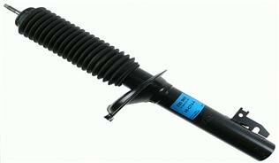 ÖN AMORTİSÖR SAG/SOL TRANSIT V184 01 06 GAZLI UZUN SASE-SACHS 230965-2C1618045AA-YC1518045RD-YC1518045SD
