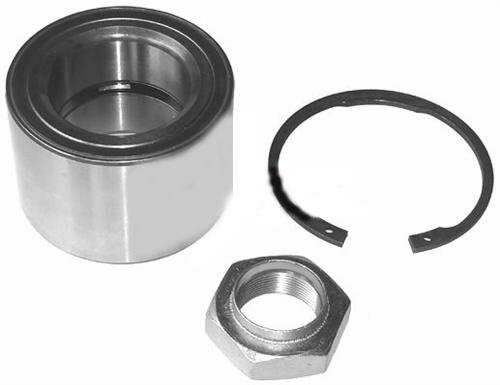 ARKA TEKER RULMANI IVECO 35-10 04 - ÖN TEKER DUCATO-BOXER-JUMPER 1.9TD-2.0-2.5-2.8 02 55x90x60-OPTIMAL 681471XS-7180066-3326.63