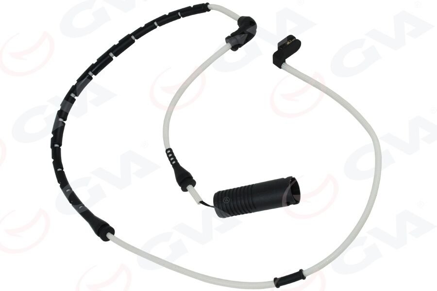 BALATA FISI ON RANGE ROVER III L322 2006 2012-GVA 9105805-SEM500050
