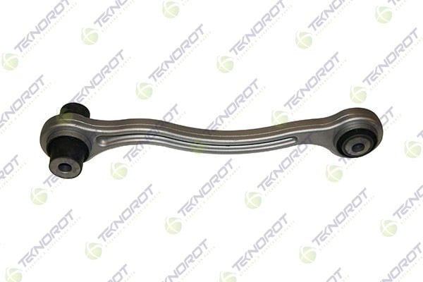 DENGE KOLU ARKA SOL ALT MERCEDES W204 W205 C218 W212 C207-TEKNOROT M-769-A2053506503