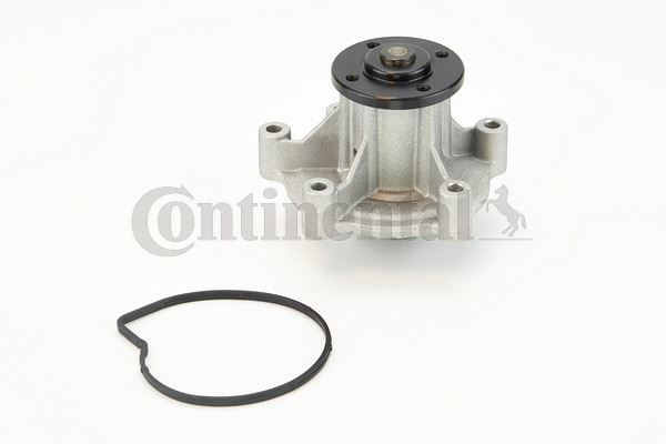 DEVIRDAIM POMPASI MERCEDES M166 OM668 W168 W414-CONTI WPS3044-A1662000720