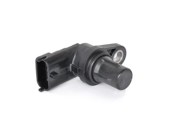 EKSANTRIK SENSORU R.R 3 VOGUE L322 3.6 D R.R SPORT I L320 3.6 D 06 13 RANGE ROVER 4 VOGUE L405 4.4 SDV8-BOSCH 0232103162-LR000634-LR052493-LR087352-LR058405