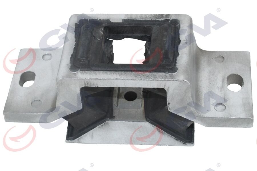 MOTOR TAKOZU SOL MASTER III-MOVANO 2.3 CDTİ-GVA 9319113-8200676857-4419372