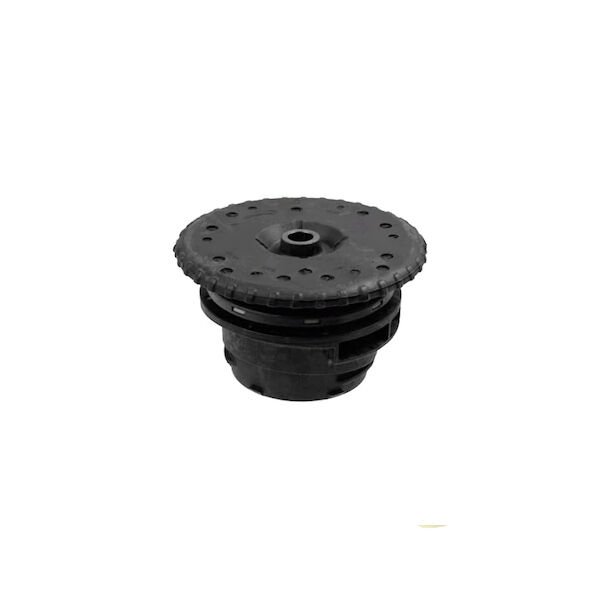 AMORTİSÖR ÜST TAKOZU ÖN MASTER III-MOVANO 2.3 DCİ 2010 ÖN-CM 11179-543207065R-4421359-5432000Q0A