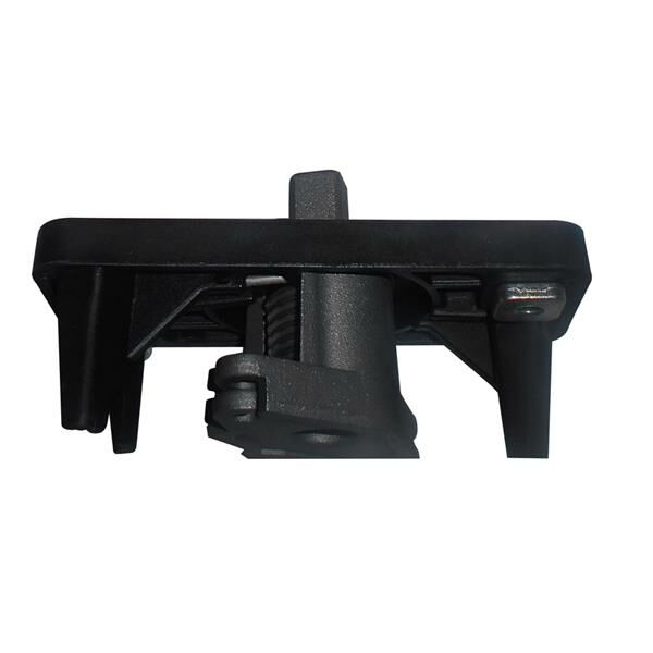 BAGAJ KİLİDİ SAĞ DUCATO-BOXER-JUMPER-BRUCKE 1356490080-1356490080-8719.A9