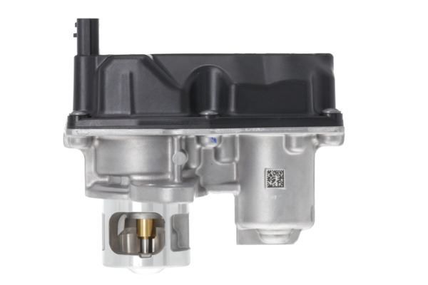 EGR VALFİ VW ARTEON-PASSAT-GOLF 2.0 TDI 2015-VALEO 700477-05L131501M-05L131501A