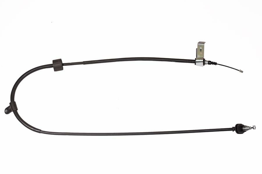 EL FREN TELİ ARKA SAĞ ALFA 159 06 1735mm/1585mm-CAVO 1102786-50505370-50500557